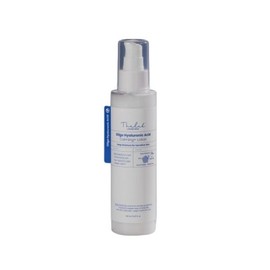 더랩바이블랑두 (정품) 더랩바이블랑두 저분자 히알루론산 카밍+ 로션 150ml