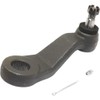 For Lincoln Town Car Pitman Arm 1995 96 97 98