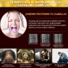 Andrea Solución Crecimiento Regenera Detiene Caída Cabello F Full