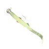 RAGOT RAGLOUSPID 8.5CM X2 SEA FISHING SOFT LURES (One Size,