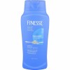 Finesse Normal Shampoo Restore +Strengthen with Hair Reviving Boost 24