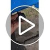 Genérico Mini Cámara IP WiFi Full HD con Visión Nocturna