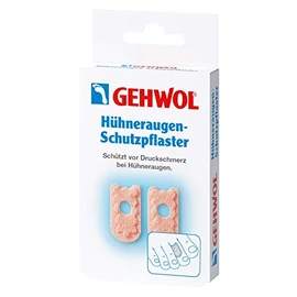 Gehwol Corn Protection Plaster