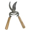 Spear & Jackson 5759KEW Kew Gardens Woodland Collection Garden Bypass