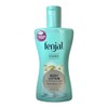 Fenjal Classic Body Lotion with Moisturing Natural Oil, Normal to