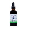 Goldenseal Root Christopher's Original Formulas 2 oz Liquid