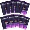 GU Energy Roctane Ultra Endurance Energy Drink Mix, Vegan, Gluten-Free,