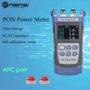 FYBOPTWU - Optical Fiber Cable APC PON Power Meter Tester