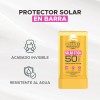 Protector Solar En Barra Stick Fotosun Uv100 Fps 50+ 20