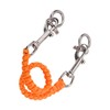 Diving Camera Tray Handle Rope Corrosion Resistance Underwater Camera Lanyard