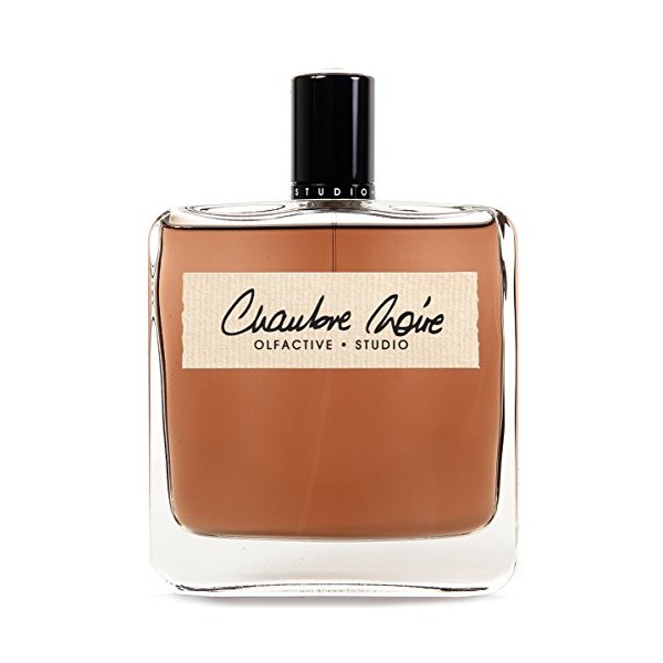 Chambre Noire by Olfactive Studio Eau De Parfum 3.3 oz Spray