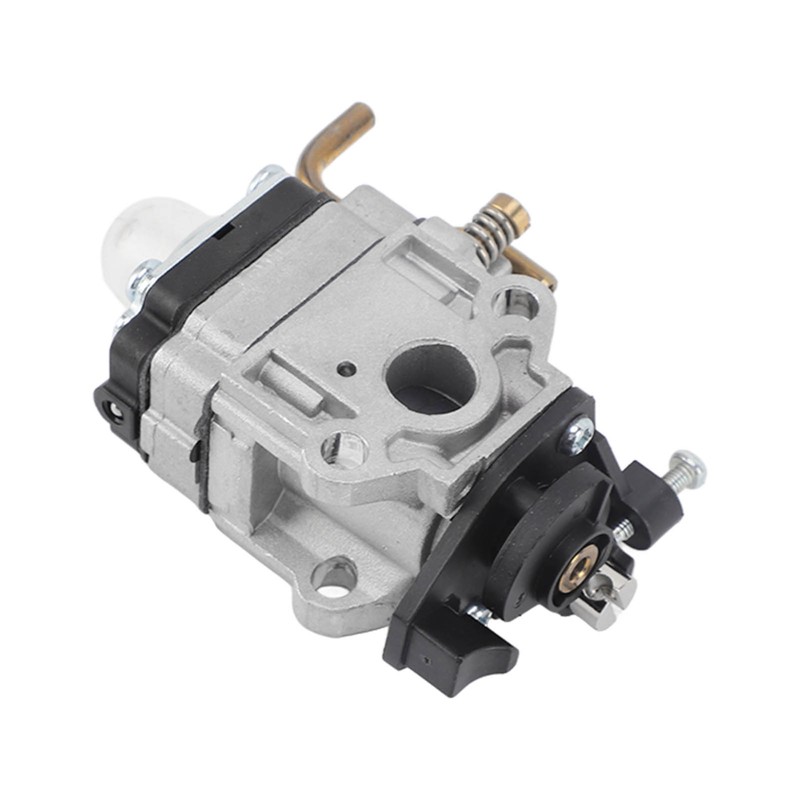 Backpack Blower Carburetor Carburetor Replacement 308054129 for Ry38bp 38cc Backpack