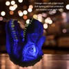 Dinosaur Night Light for Kids Color Changing Baby Night Light