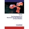 The Development of Biosensors for the Detection of Viral Infection