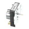 Whirlpool New Genuine OEM Whirlpool Dryer Timer WPW10185982 W10185982