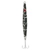 AQUANTIC Javelin Pirk 100g CRF Pirk Norway Bait