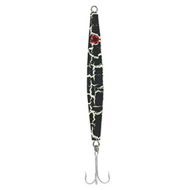 AQUANTIC Javelin Pirk 100g CRF Pirk Norway Bait