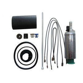 Autobest F2251 In-Tank Electric Fuel Pump