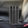 Car Diffuser USB Powered Automatic 2000mAh with 7 Colors Lights