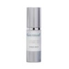 Kräuterhof® Hyaluronic Phytocomplex Intensive Serum, Face, Anti-Ageing, 30 ml