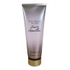 Victoria's Secret Limited Edition VICTORIA'S SECRET BARE VANILLA BODY CREAM 8 OZ