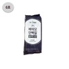 Jongkundang Health 돌러 바이오 단백질 플래티넘 6포 1개 -디카라이프- DOLLO