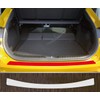 is-tuning Paint Protection Film Compatible with Kia XCeed from 2019