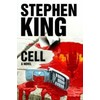 Cell: A Novel