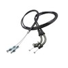 YIBO For 2006-2009 Suzuki GSXR GSX-R 600750 2005-2011 GSXR 1000