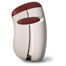 Transmitter Solutions Stingray 433TSPW1V Garage Door Opener Remote