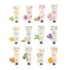 Fleurance Natur Organic Hand Cream 30ml / 플뢰랑스 나튀르 유기농 핸드크림 30ml