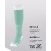 JAKO Unisex Dynamic Socks
