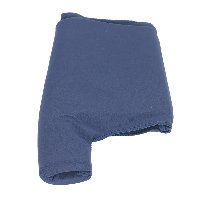 Ankle Foot Gel Ice Pack for Bunions Plantar Fasciitis Hot