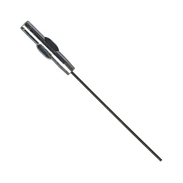 Xcelite 9962N 99-62 FLUTE BRIST.SPLINE BLADE,Multi