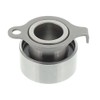 Mapco 23660 Tensioner Pulley, Timing Belt