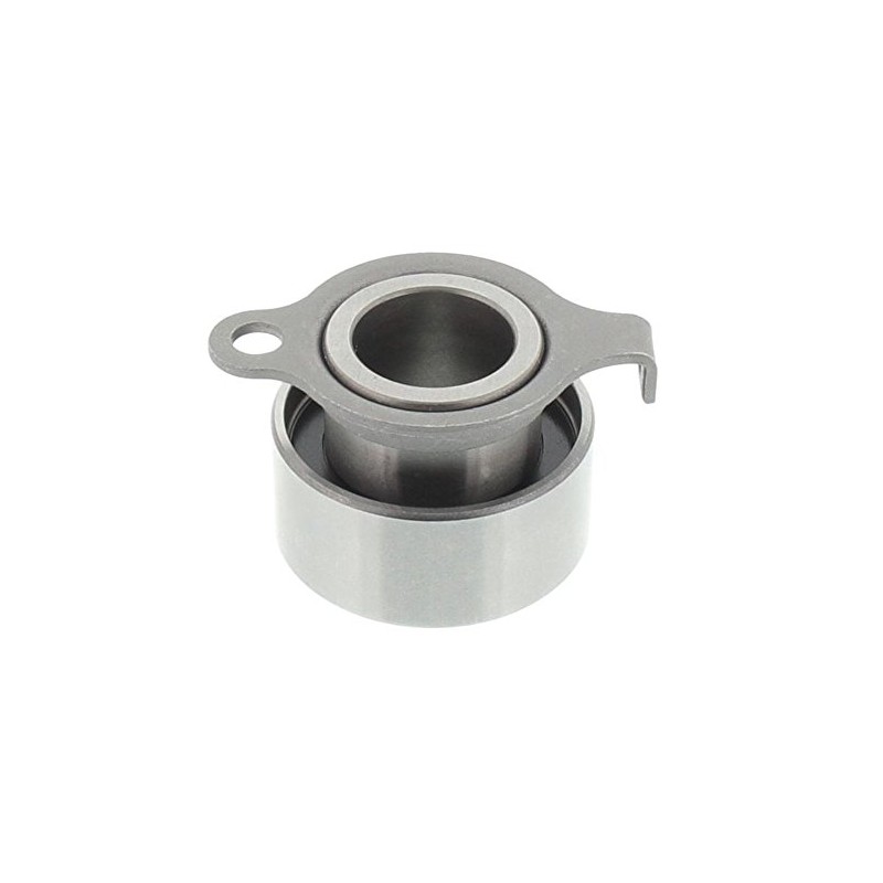 Mapco 23660 Tensioner Pulley, Timing Belt