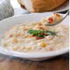 Cherchies Corn Chowder Soup Mix