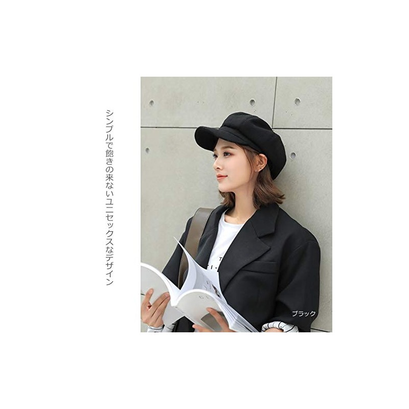 AMgrocery Women's Hunting 30% Wool Hat, Cap, Popular, Fashionable, red