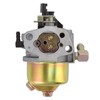 Snow Thrower Carburetor Replacement Carburetor Kit for Huayi 170Sa 170S