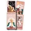 Inner Light Tarot Deck