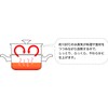Ursiyama Milk Pan, 5.5 inches (14 cm), Made in Japan