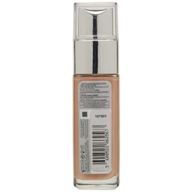 L'Oréal Paris True Match Make-Up (5.D/5.W Golden Sand) 30 ml