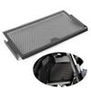 Motorcycle Radiator Grille Water Tank Protective Cover Fit for MT‑07