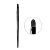 Jeongsaemmul JUNGSAEMMOOL Lip Line Brush Master Class Makeup Accessories (1)