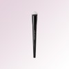 Jeongsaemmul 1 Jeong Saem Mool Master Class Foundation Brush /