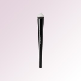 Jeongsaemmul 1 Jeong Saem Mool Master Class Foundation Brush / 정샘물 마스터클래스 파운데이션 브러쉬 1개