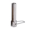Denash Coaxial Cable F Connector Spanner, CATV Security Shield Connector