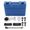 maXpeedingrods Engine Timing Tool Kit for Maserati Ghibli Quattroporte Levante