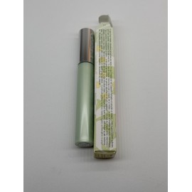 Clinique High Impact Waterproof Mascara 01 Black 0.27oz New With Box