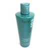 BeautiControl BC Spa Facial Regenerating Tonic AHAs